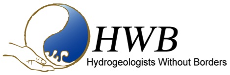 Hydrogeologists Without Borders